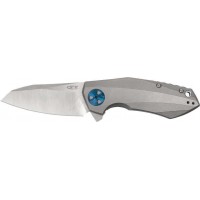 Нож ZT 0456