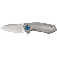 Ніж ZT 0456