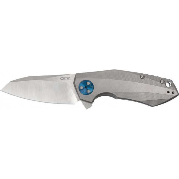 Нож ZT 0456 - 3308197