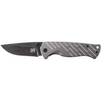 Ніж SKIF Slogger BSW Alum
