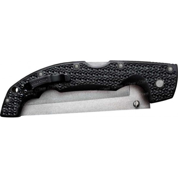 Нож Cold Steel Voyager Extra Large Tanto Point - 3308200