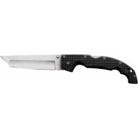 Нож Cold Steel Voyager Extra Large Tanto Point