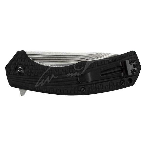 Нож Kershaw Portal - 3308203 Нож Kershaw Portal - 3308203