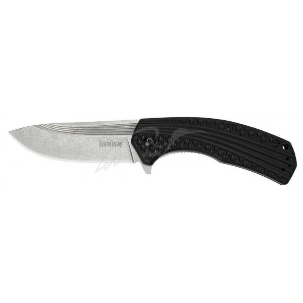 Нож Kershaw Portal - 3308203