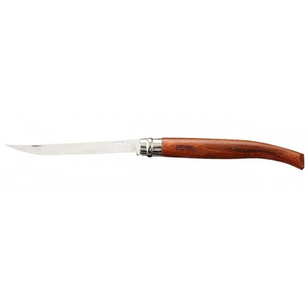 Нож Opinel Effile №15 - 3308206 Нож Opinel Effile №15 - 3308206