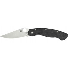 Нож Spyderco Military