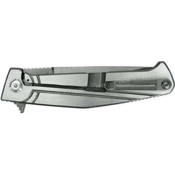 Нож Kershaw Nura 3.5 Flipper Knife - 3308209 Нож Kershaw Nura 3.5 Flipper Knife - 3308209