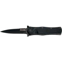 Ніж Boker Magnum Agent