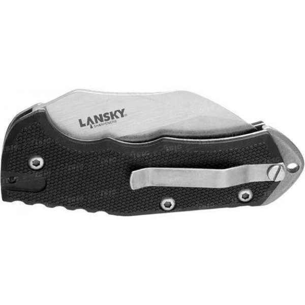 Ніж Lansky World Legal - 3308222