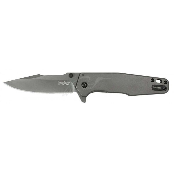 Нож Kershaw Ferrite - 3308232 Нож Kershaw Ferrite - 3308232