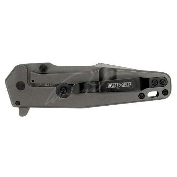 Нож Kershaw Ferrite - 3308232 Нож Kershaw Ferrite - 3308232