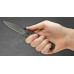 Нож Kershaw Ferrite - Фото 2