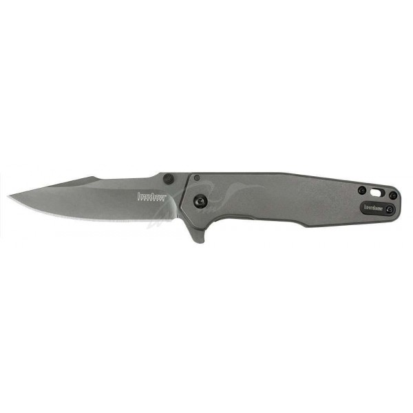 Нож Kershaw Ferrite - 3308232