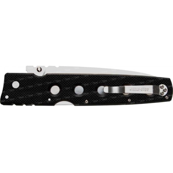 Ніж Cold Steel Hold Out I - 3308233 Ніж Cold Steel Hold Out I - 3308233