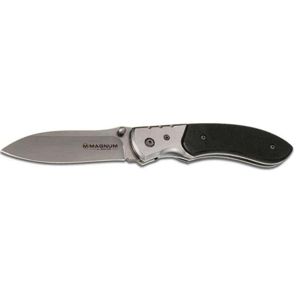 Нож Boker Magnum Tech Folder - 3308240