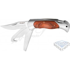 Нож Boker Magnum Classic Hunter