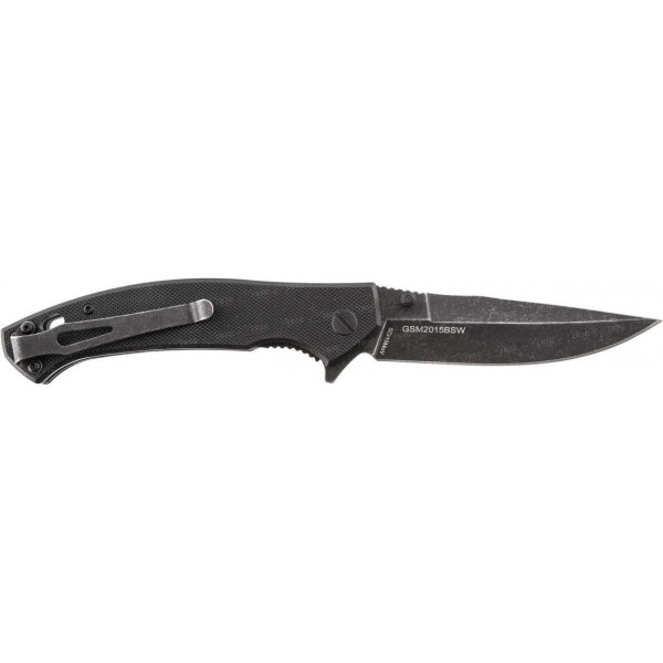 Нож SKIF Slim BSW G10 - 3308243 Нож SKIF Slim BSW G10 - 3308243
