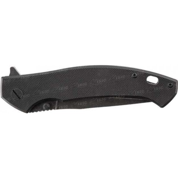 Нож SKIF Slim BSW G10 - 3308243 Нож SKIF Slim BSW G10 - 3308243