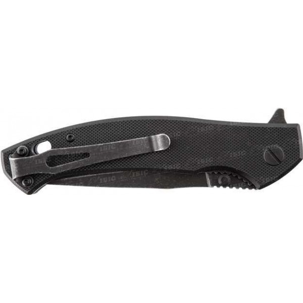 Нож SKIF Slim BSW G10 - 3308243 Нож SKIF Slim BSW G10 - 3308243
