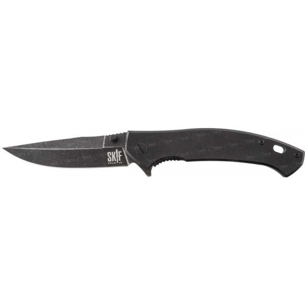 Нож SKIF Slim BSW G10 - 3308243