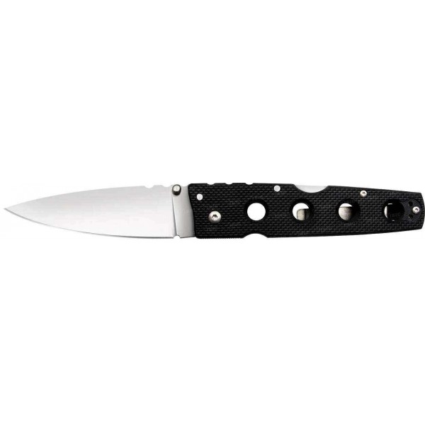 Ніж Cold Steel Hold Out II - 3308244