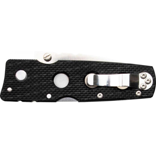 Ніж Cold Steel Hold Out II - 3308244