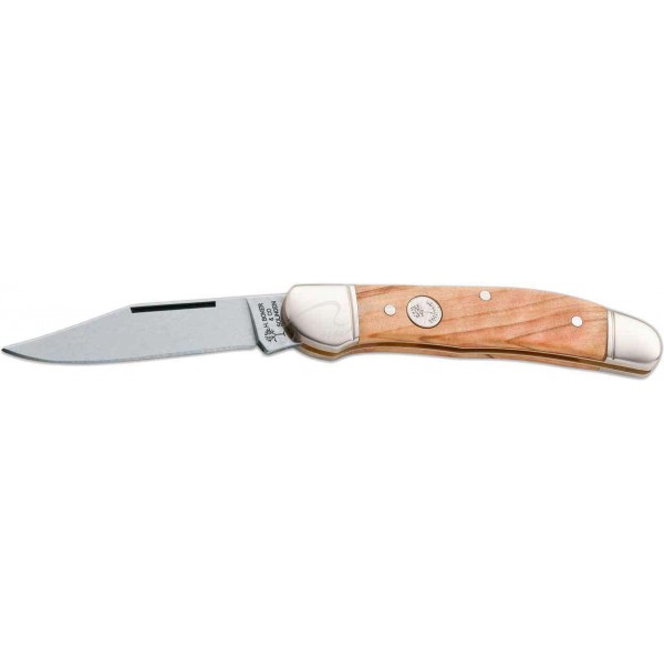 Ніж Boker Copperhead Evergreen - 3308245