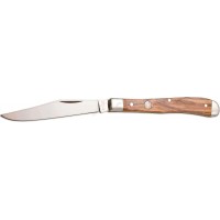 Нож Boker Copperhead Evergreen