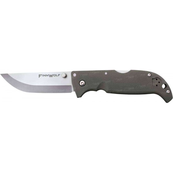 Нож Cold Steel Finn Wolf - 3308247 Нож Cold Steel Finn Wolf - 3308247