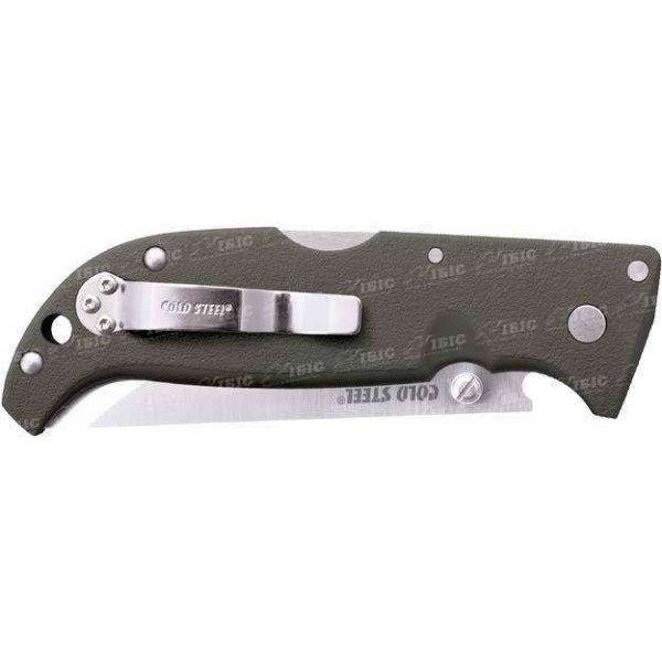 Нож Cold Steel Finn Wolf - 3308247 Нож Cold Steel Finn Wolf - 3308247