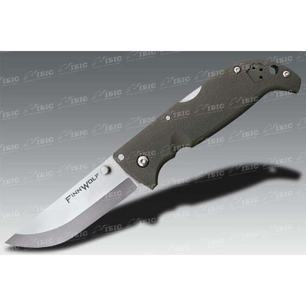 Нож Cold Steel Finn Wolf - 3308247 Нож Cold Steel Finn Wolf - 3308247