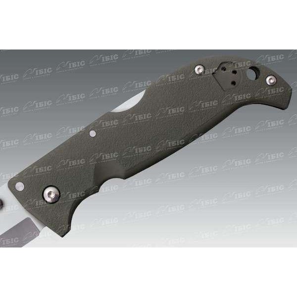 Нож Cold Steel Finn Wolf - 3308247 Нож Cold Steel Finn Wolf - 3308247