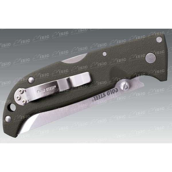 Нож Cold Steel Finn Wolf - 3308247 Нож Cold Steel Finn Wolf - 3308247