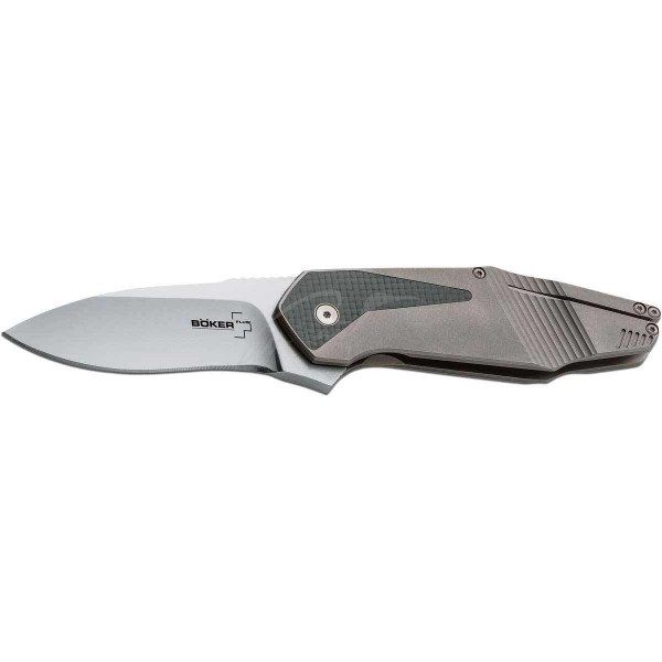 Нож Boker Plus Federal - 3308253 Нож Boker Plus Federal - 3308253