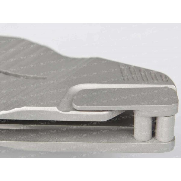 Нож Boker Plus Federal - 3308253 Нож Boker Plus Federal - 3308253