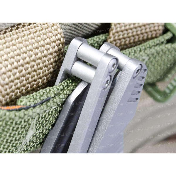 Нож Boker Plus Federal - 3308253 Нож Boker Plus Federal - 3308253