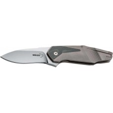 Нож Boker Plus Federal
