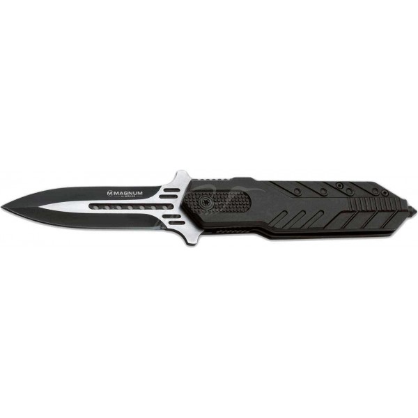 Нож Boker Magnum Rocket - 3308256 Нож Boker Magnum Rocket - 3308256