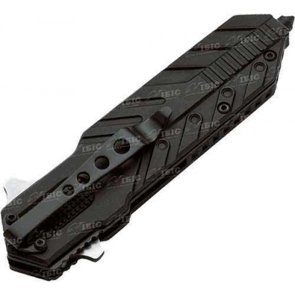 Нож Boker Magnum Rocket - 3308256 Нож Boker Magnum Rocket - 3308256