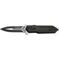Ніж Boker Magnum Rocket