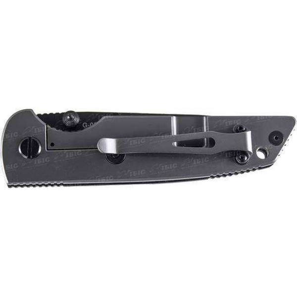 Нож SKIF G-03BC 8Cr13MoV - 3308258 Нож SKIF G-03BC 8Cr13MoV - 3308258