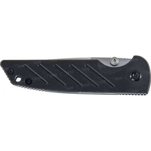 Нож SKIF G-03SW 8Cr13MoV - 3308262 Нож SKIF G-03SW 8Cr13MoV - 3308262