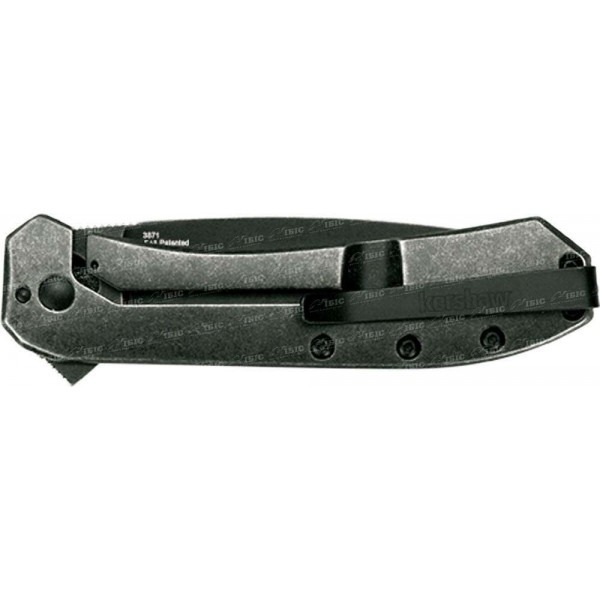 Нож Kershaw Amplitude 3.25 - 3308263