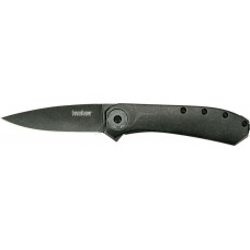 Нож Kershaw Amplitude 3.25