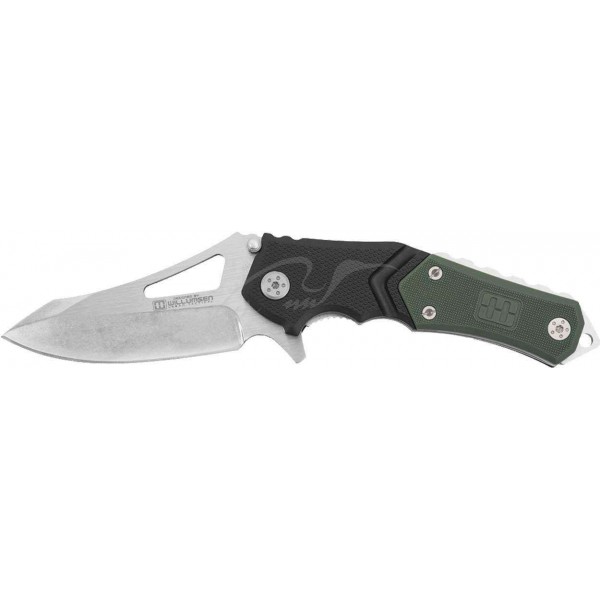 Ніж Lansky Responder X7 Knife - 3308265 Ніж Lansky Responder X7 Knife - 3308265