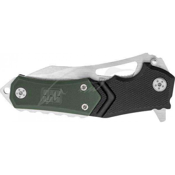 Ніж Lansky Responder X7 Knife - 3308265 Ніж Lansky Responder X7 Knife - 3308265