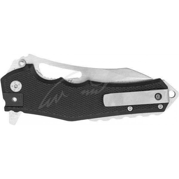 Ніж Lansky Responder X7 Knife - 3308265 Ніж Lansky Responder X7 Knife - 3308265