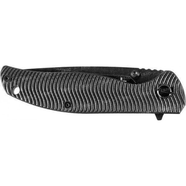 Ніж SKIF Proxy 419B - 3308271 Ніж SKIF Proxy 419B - 3308271