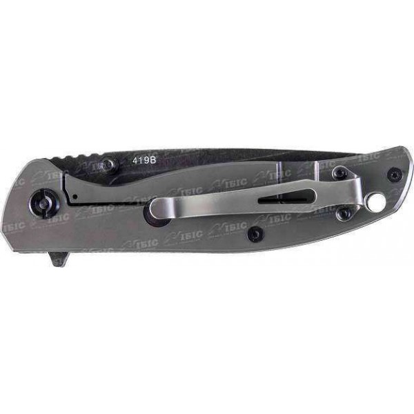 Ніж SKIF Proxy 419B - 3308271 Ніж SKIF Proxy 419B - 3308271