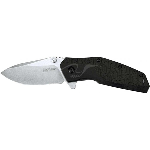 Нож Kershaw Swerve - 3308275
